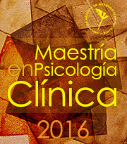 http://amapsi.org/Imagenes/MaestriaPsicologiaClinicaAmapsiPeq.jpg