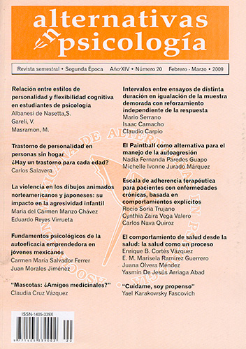 http://amapsi.org/Imagenes/alternativas20.jpg