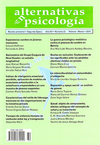 http://amapsi.org/Imagenes/alternativas22.jpg
