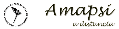 http://amapsi.org/Imagenes/amapsi-distancia-logo.png