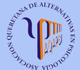 http://amapsi.org/Imagenes/aqapsi.jpg