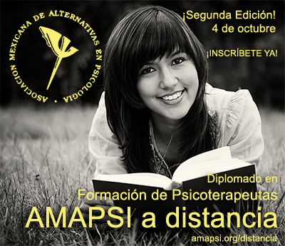 http://amapsi.org/Imagenes/cartel-amapsi-a-distancia400.jpg