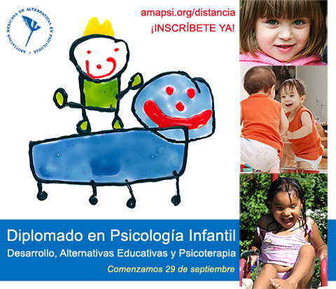 http://amapsi.org/Imagenes/cartel-diplomado-infantil-a-distancia.jpg