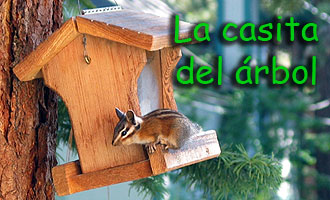 http://amapsi.org/Imagenes/casitadelarbol.jpg
