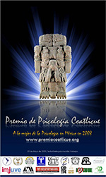 http://amapsi.org/Imagenes/coatlicuepeq.jpg