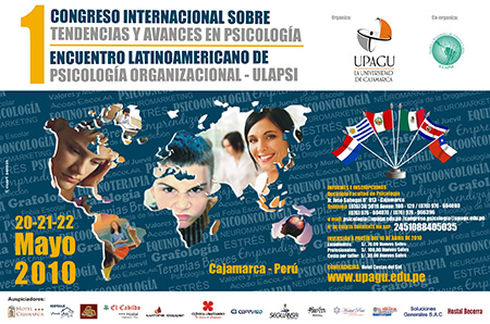 http://amapsi.org/Imagenes/congreso-upagu-450.jpg