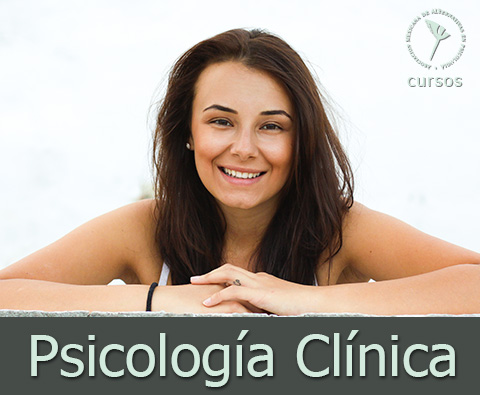 http://amapsi.org/Imagenes/cursos-psicologia-clinica.jpg