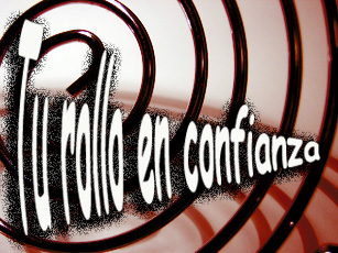 http://amapsi.org/Imagenes/logo-tu-rollo-en-confianza.jpg