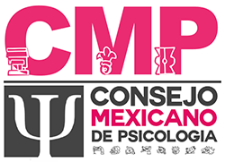 Consejo Mexicano de Psicología