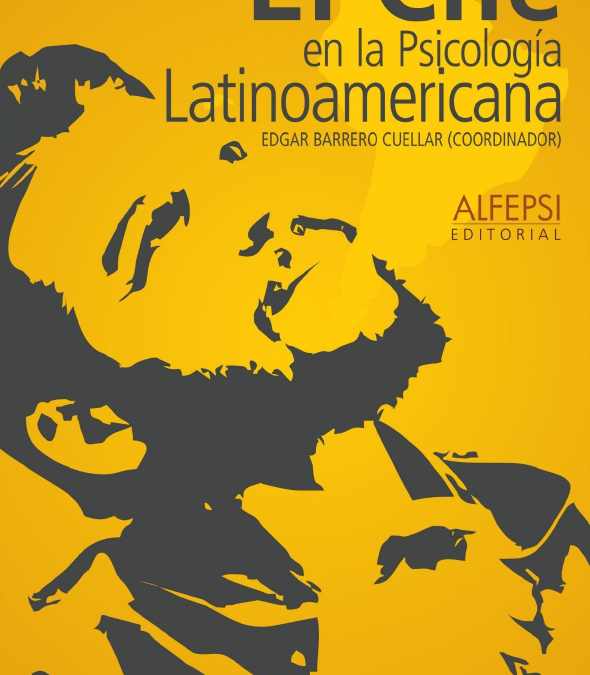 El Che y la Psicología Latinoamericana