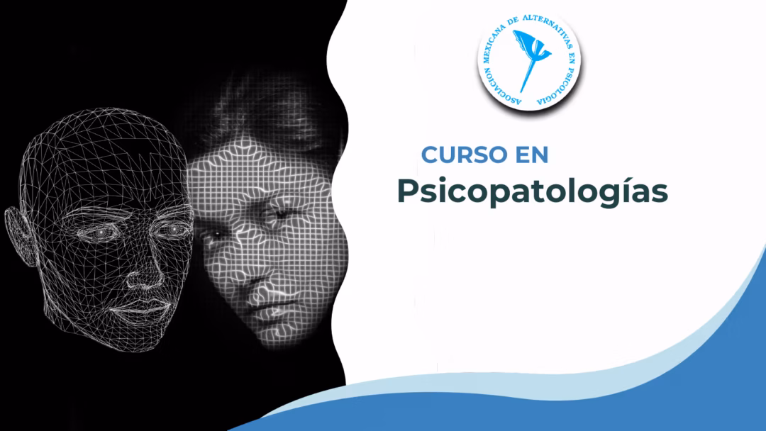 Psicopatologías