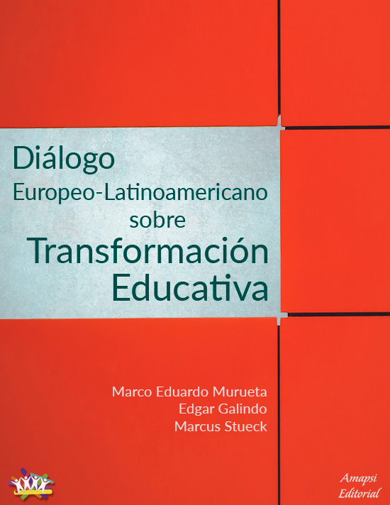 Diálogo Europeo-Latinoamericano sobre Transformación Educativa