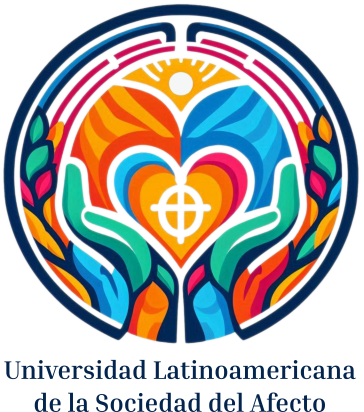 Consejo Mexicano de Psicología