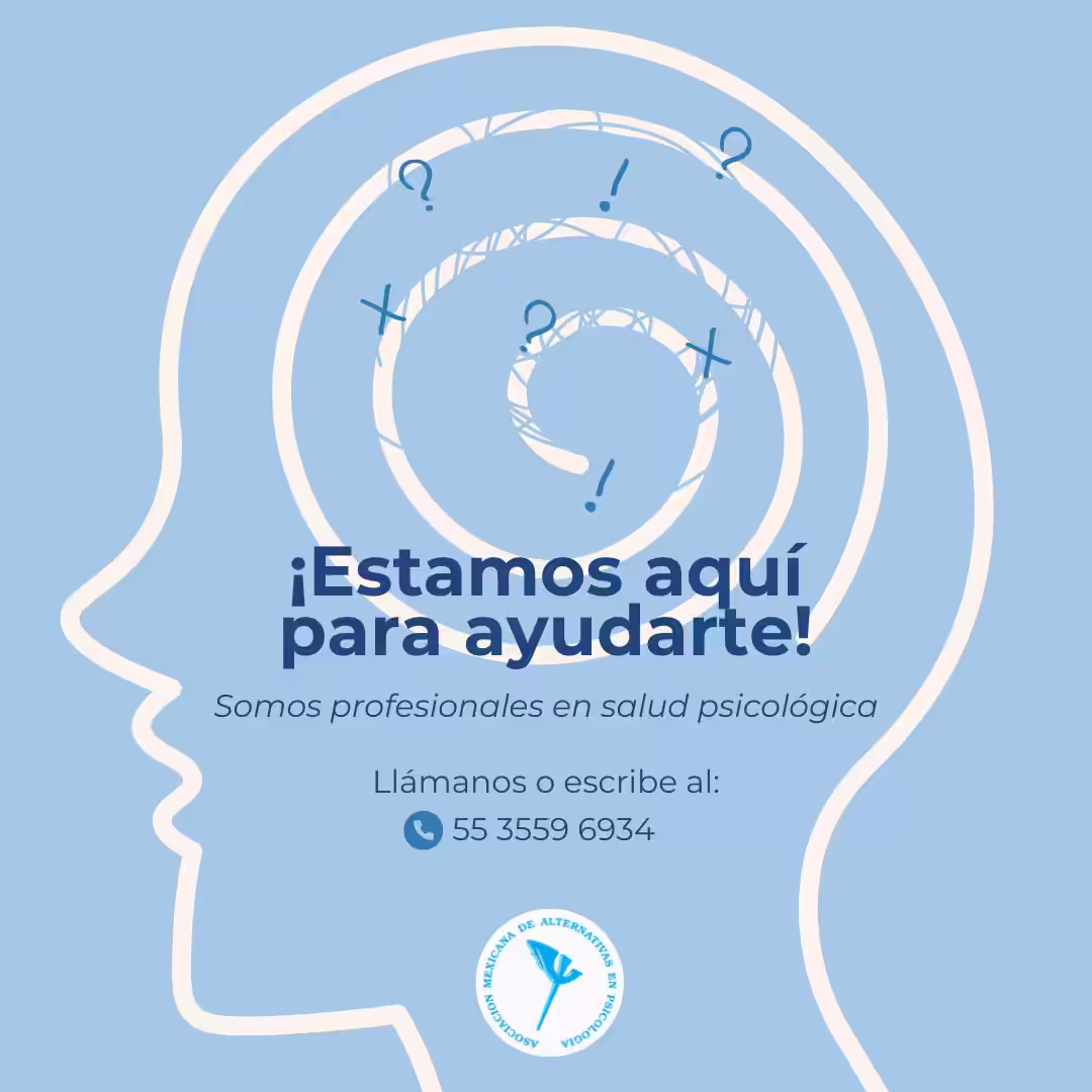 ayudarte