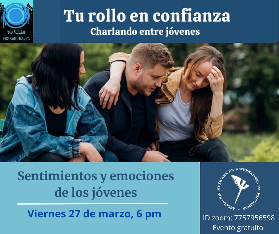 c2ed5c82-3f06-4151-ac98-dee431140e02