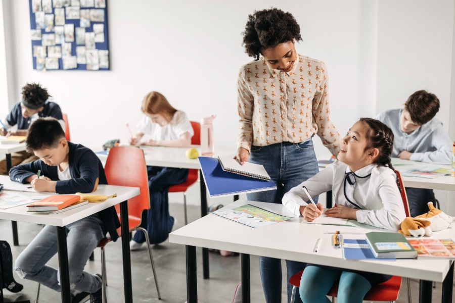 Educación y proyecto de humanidad