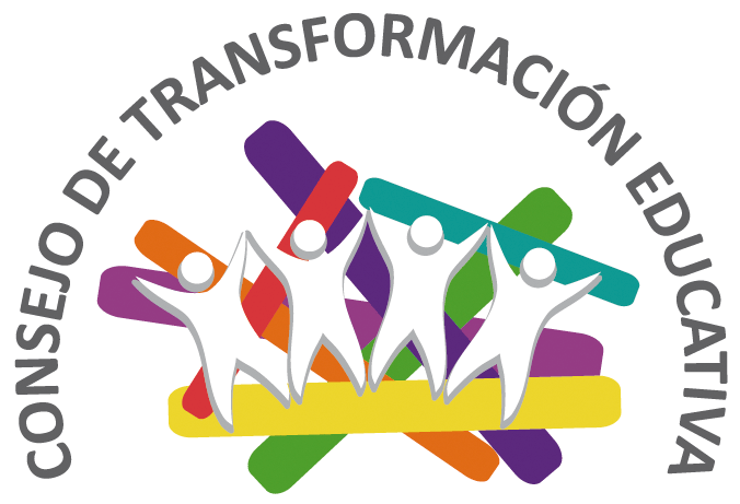 Consejo Mexicano de Psicología
