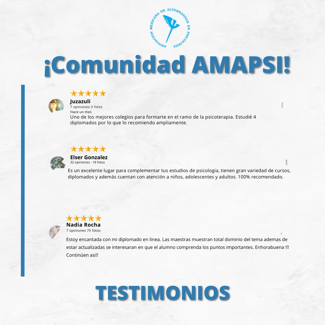 (c) Amapsi.org